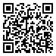 Scannable QR Code Link for Willow Dr property details