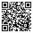 Scannable QR Code Link for 1020 Meade Street property details