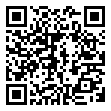Scannable QR Code Link for 404 Warwick property details