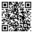 Scannable QR Code Link for 3409 Dillon Street property details