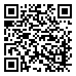 Scannable QR Code Link for 3013 Morning Thistle Court property details