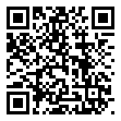 Scannable QR Code Link for 23 S West Street property details