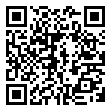 Scannable QR Code Link for 12136 Bentridge Place property details