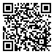 Scannable QR Code Link for 10216 Prince Place, Unit 9-204 property details