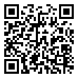 Scannable QR Code Link for 2602 Ainsworth Terrace, Unit BASEMENT property details