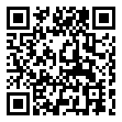Scannable QR Code Link for 1111 Locust Street, Unit PH10D property details
