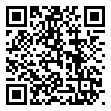 Scannable QR Code Link for 905 Daly Street property details