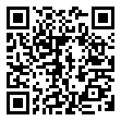 Scannable QR Code Link for 2891 Newport Road property details