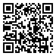 Scannable QR Code Link for 17 E Main, Unit 4 property details