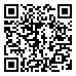 Scannable QR Code Link for 34396 High Tide Drive S, Unit 21326 property details