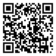 Scannable QR Code Link for 10126 Raystown Road property details
