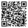 Scannable QR Code Link for 3844 Wrights Wharf Road property details