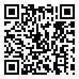 Scannable QR Code Link for 3137 Katewood Court, Unit 3 property details