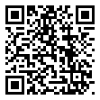 Scannable QR Code Link for 2756 Seabiscuit Street, Unit 17A property details