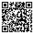 Scannable QR Code Link for 211 Kali Court property details