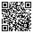 Scannable QR Code Link for 1416 Sulphur Spring Road property details