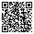 Scannable QR Code Link for 1014 Upnor Road property details