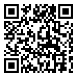 Scannable QR Code Link for 380 Mason Road property details