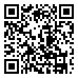 Scannable QR Code Link for 1709 Snyder Avenue property details