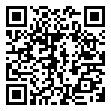 Scannable QR Code Link for 9400 Wordsworth Way, Unit 103 property details