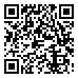 Scannable QR Code Link for 125 N 10th Street property details