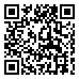 Scannable QR Code Link for 5393 Nelson Point Road property details