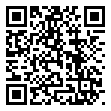 Scannable QR Code Link for 3907 Haverford Avenue property details
