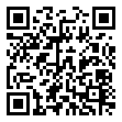 Scannable QR Code Link for 3907 Haverford Avenue property details