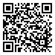 Scannable QR Code Link for 221 E Park Road property details