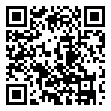 Scannable QR Code Link for 110 E Township Line Road property details