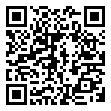 Scannable QR Code Link for 7 Bangert Avenue property details
