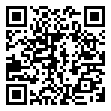 Scannable QR Code Link for 129 Wildflower Way property details