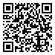 Scannable QR Code Link for 3395 Pulaski Highway property details