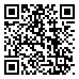 Scannable QR Code Link for 55 Conyngham Dr property details