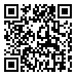 Scannable QR Code Link for 5101 River Road, Unit 907 property details