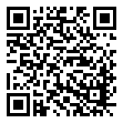 Scannable QR Code Link for Burnt Mill Road, Unit LOT #3 property details