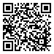 Scannable QR Code Link for 1711 Snyder Avenue property details