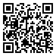 Scannable QR Code Link for 333 Green Street, Unit 7 property details