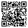Scannable QR Code Link for 9713 Woodlake Place property details