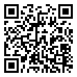 Scannable QR Code Link for 391 Masters Road property details