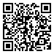 Scannable QR Code Link for 8812 Sturbridge Place property details