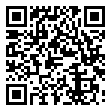 Scannable QR Code Link for 3816 A Jim Smith Lane property details