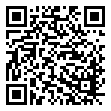 Scannable QR Code Link for 18 W Franklin Street property details