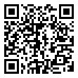 Scannable QR Code Link for 3419 Jefferson Pike property details