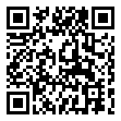 Scannable QR Code Link for 3905 Darleigh Road, Unit F property details