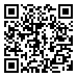 Scannable QR Code Link for 947 Martin Road property details
