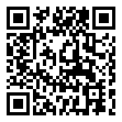 Scannable QR Code Link for 6 Castletown Court property details