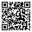Scannable QR Code Link for 2118 Ruby Turn property details