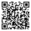 Scannable QR Code Link for 6710 Eilerson Street property details