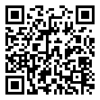 Scannable QR Code Link for 4418 23rd Parkway property details